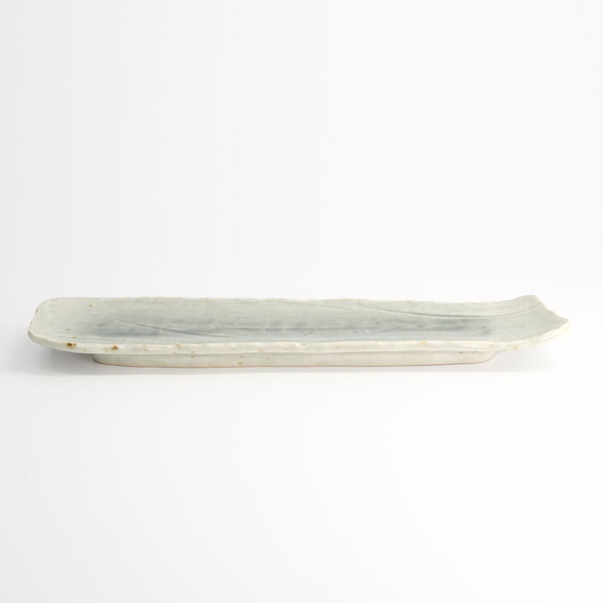 Stort fat "Kohan" 36cm - Tokyo design studio bilde 3