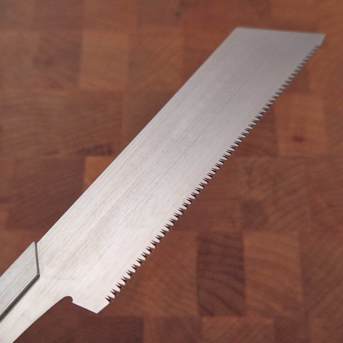 12cm Japansk kugihiki - HISHIKA bilde 4