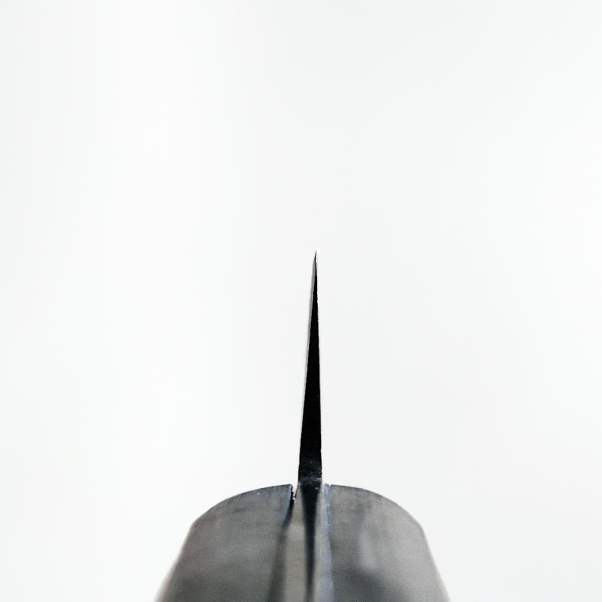 24cm Trancheringskniv, MV - MASAHIRO bilde 2