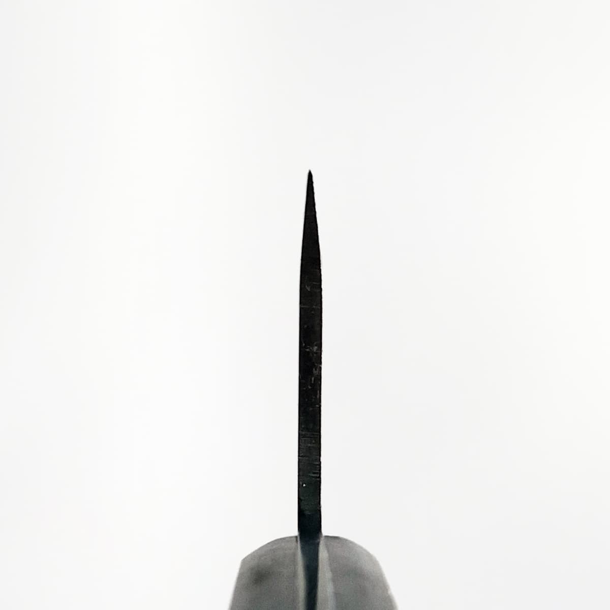 15cm Øks, MV - MASAHIRO bilde 4