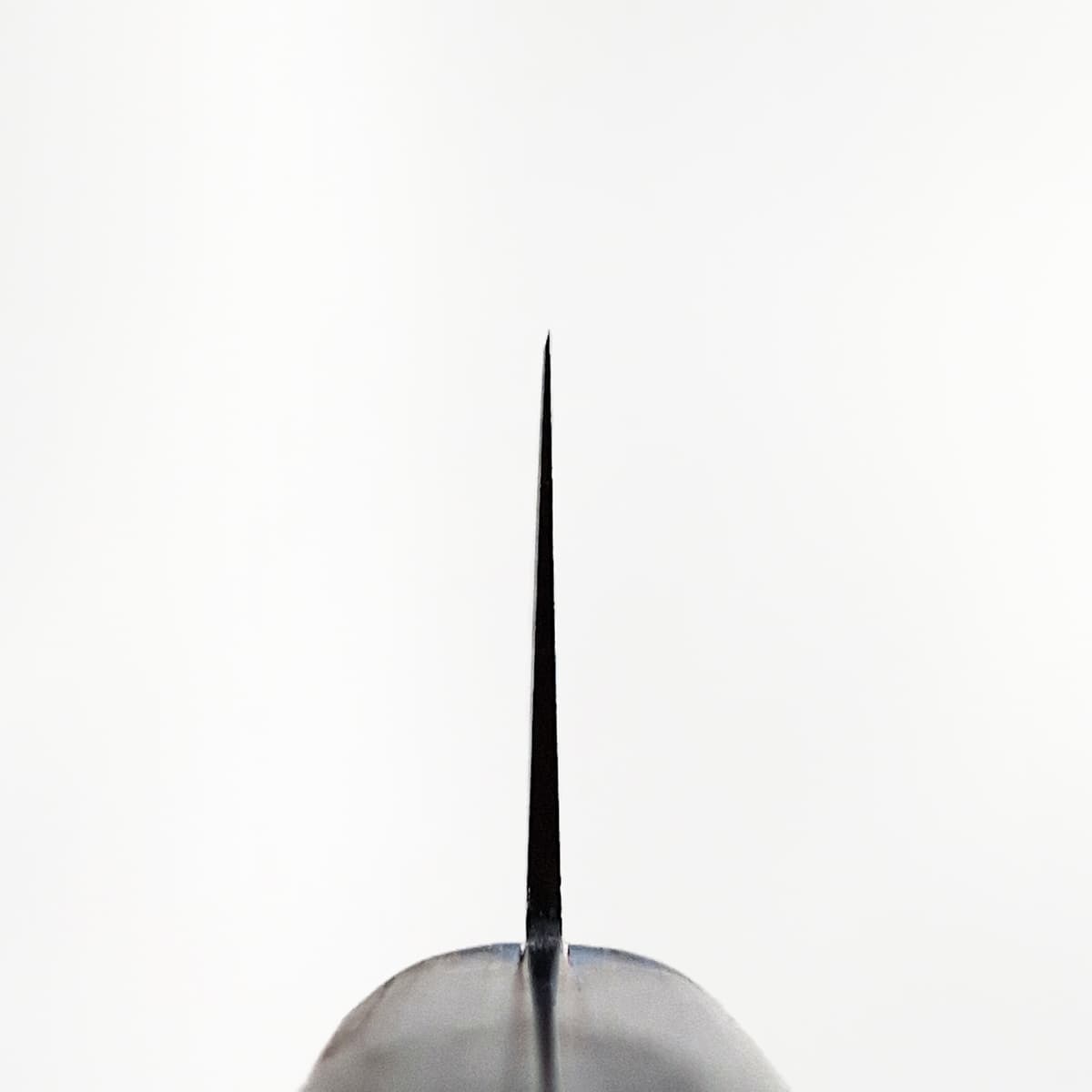 17,5cm Grønnsakskniv (Santoku), MV - MASAHIRO bilde 5