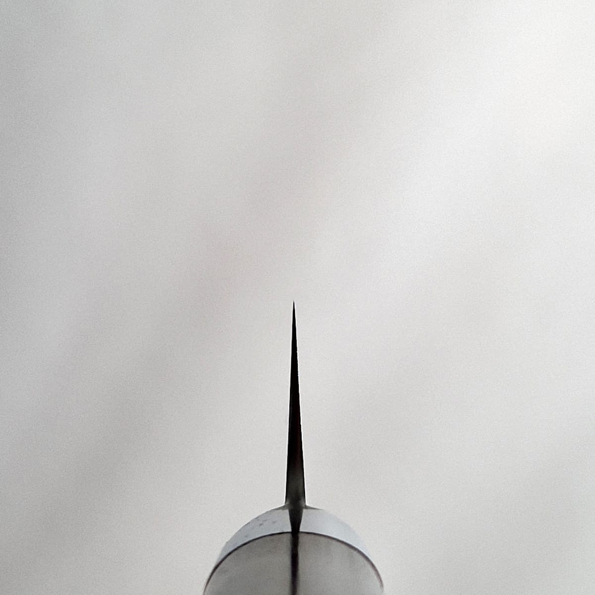 13cm Universalkniv V10 Special -  TAKAMURA bilde 4