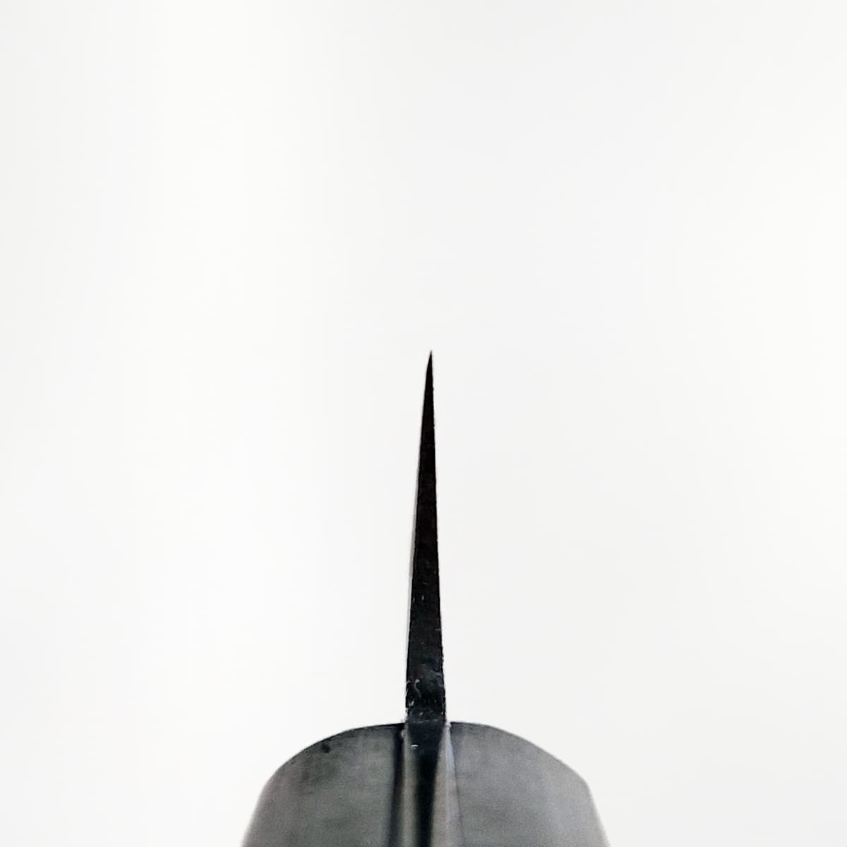 14cm Utbeningskniv (bred), MV - MASAHIRO bilde 3