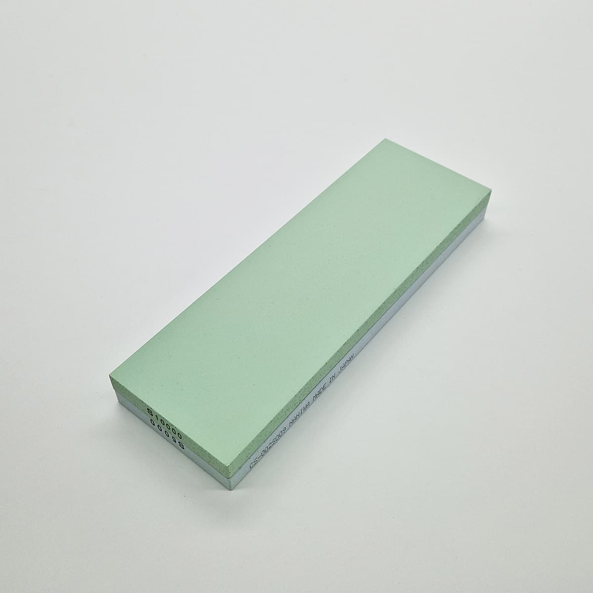 NANIWA Advance Stone Dbl Bryne #5.000/10.000 - NANIWA bilde 2