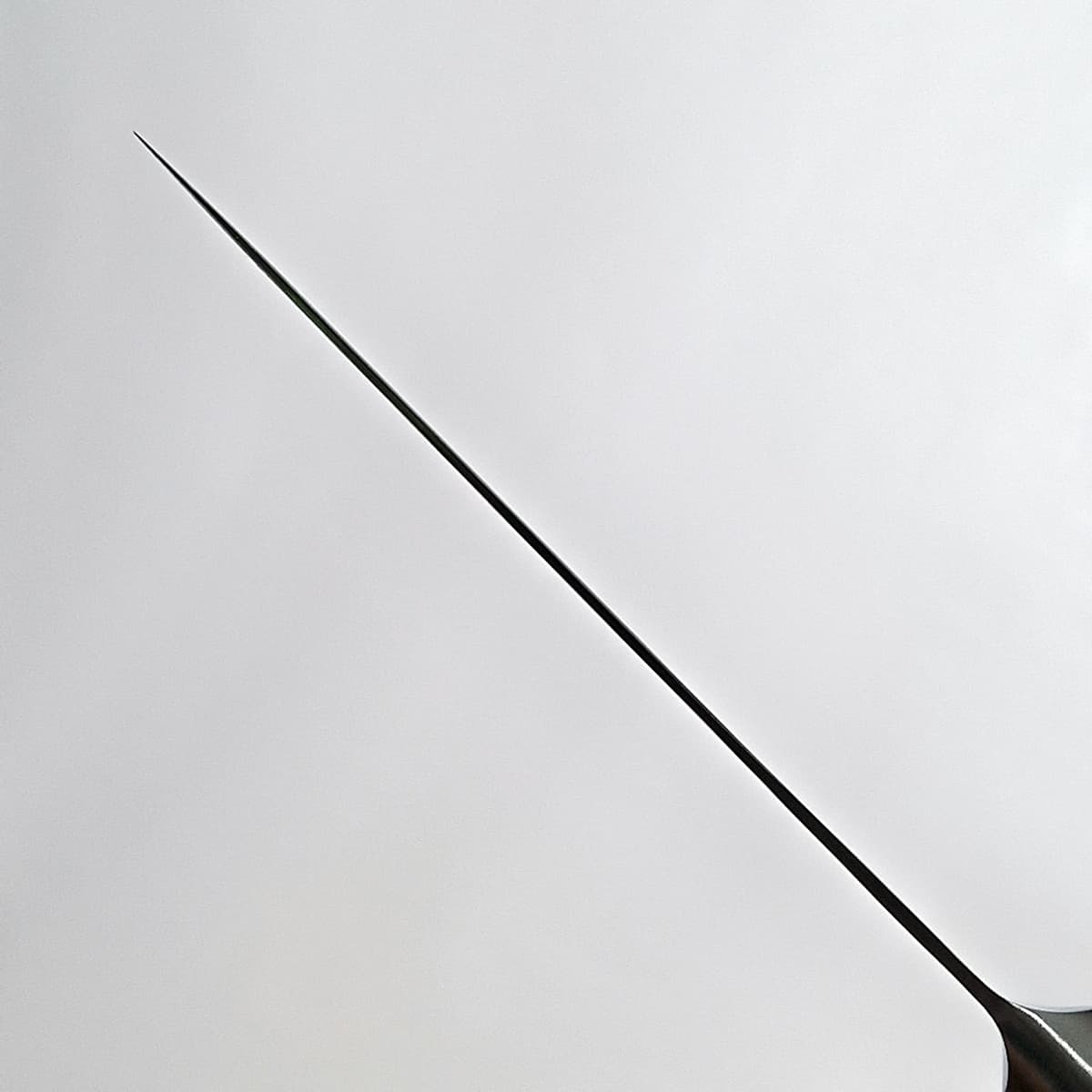 15cm Utbeningskniv - SHUN CLASSIC bilde 4