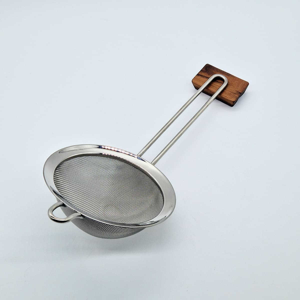 Sil, 14cm, Rustfritt stål - WEIS bilde 3