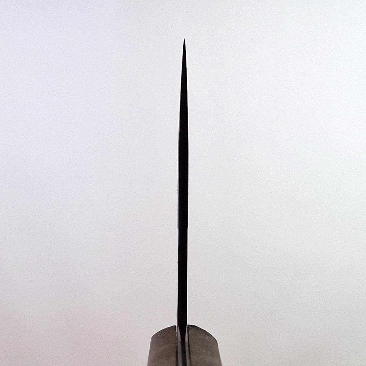 17,5cm Kinesisk Kokkekniv - TOJIRO bilde 3