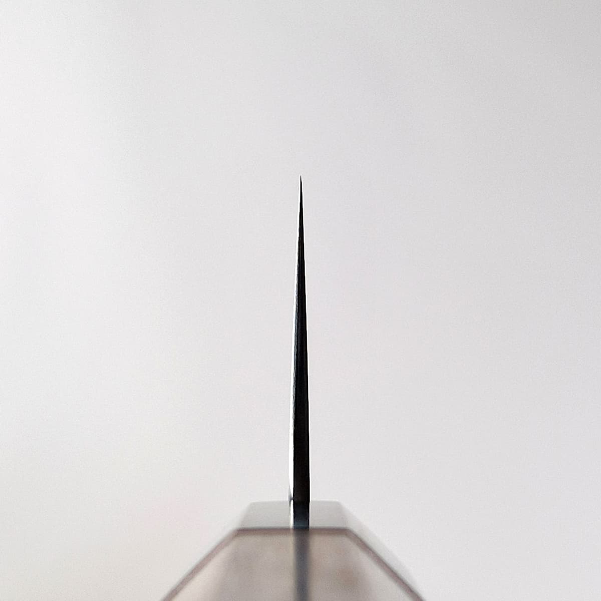 19,5cm Kokkekniv (Battleship), R2- SHIBATA KOTETSU bilde 3