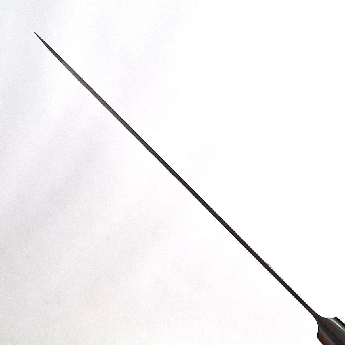 19cm Bunka Nashiji/hamret, V5 - SAKAI KIKUMORI bilde 6