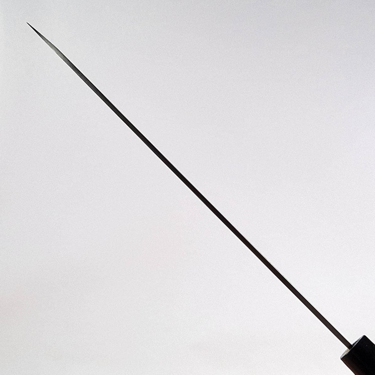 21cm Yanagiba - MASAHIRO bilde 4
