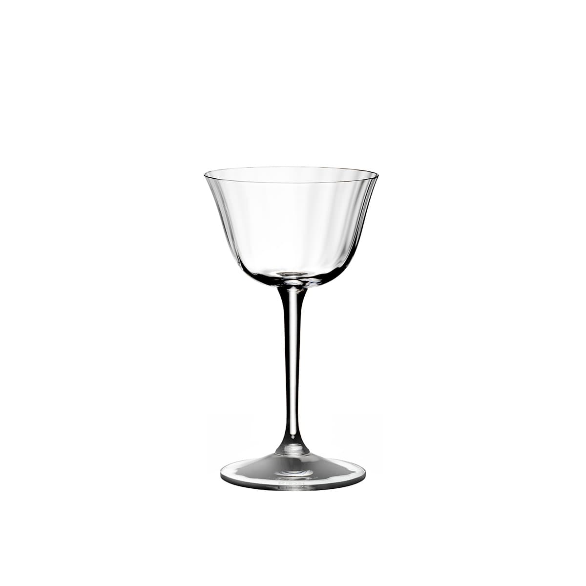 Sour, Optic, 2 Stk. - RIEDEL bilde 2