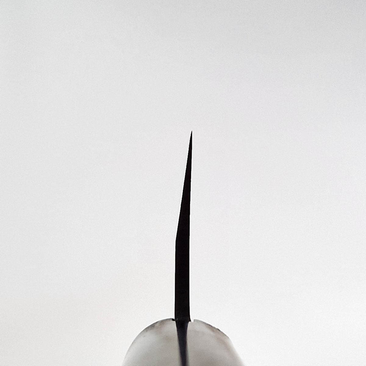 16,5cm Grønnsakskniv (Usuba) - MASAHIRO bilde 6