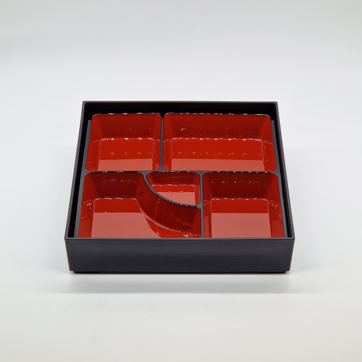 Bentobox 25x25cm - Tokyo design studio