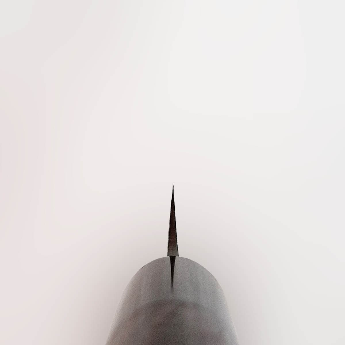 8cm Universalkniv, G3 Nashiji - HARUYUKI bilde 5