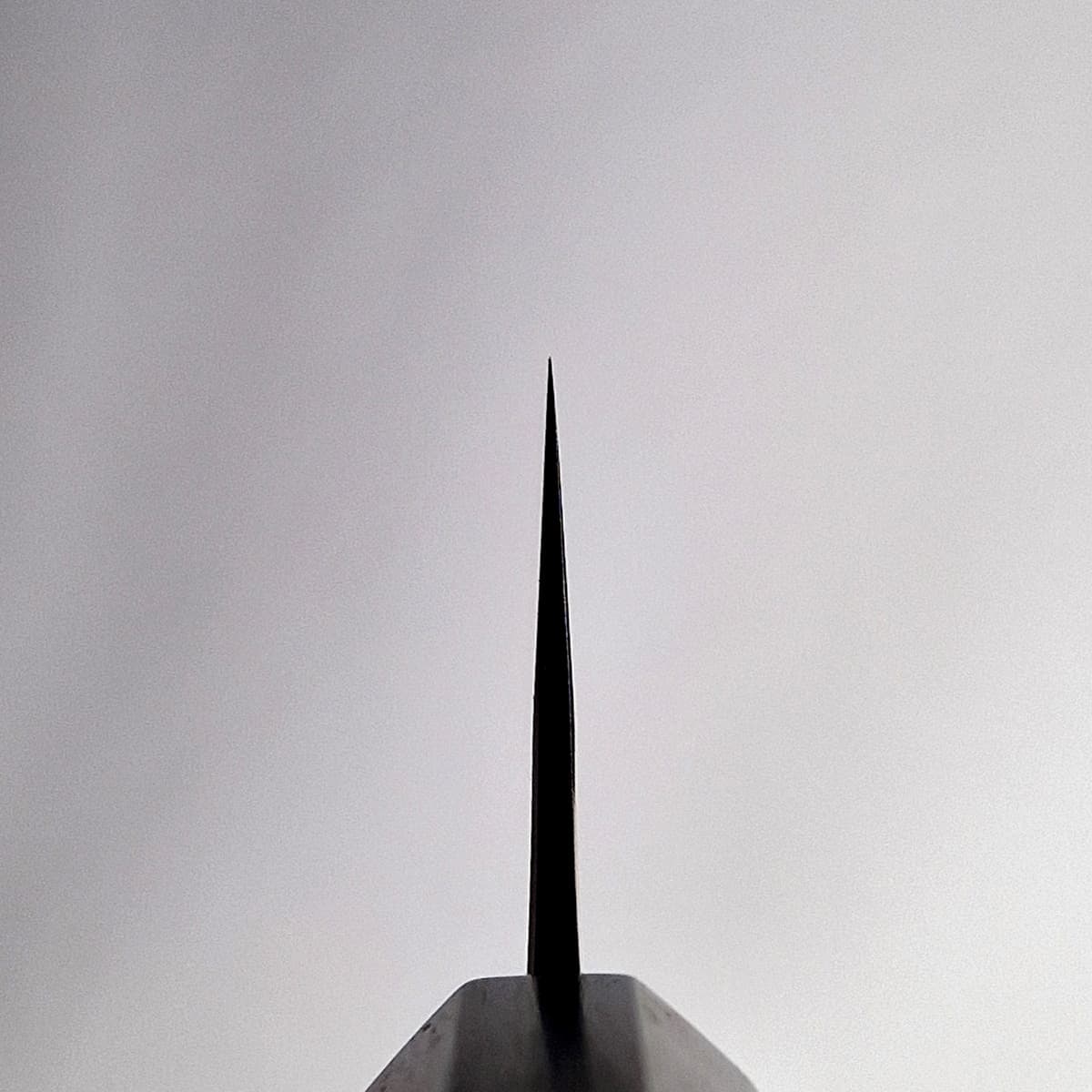 15cm Universalkniv R2 - SHIBATA KOTETSU bilde 5
