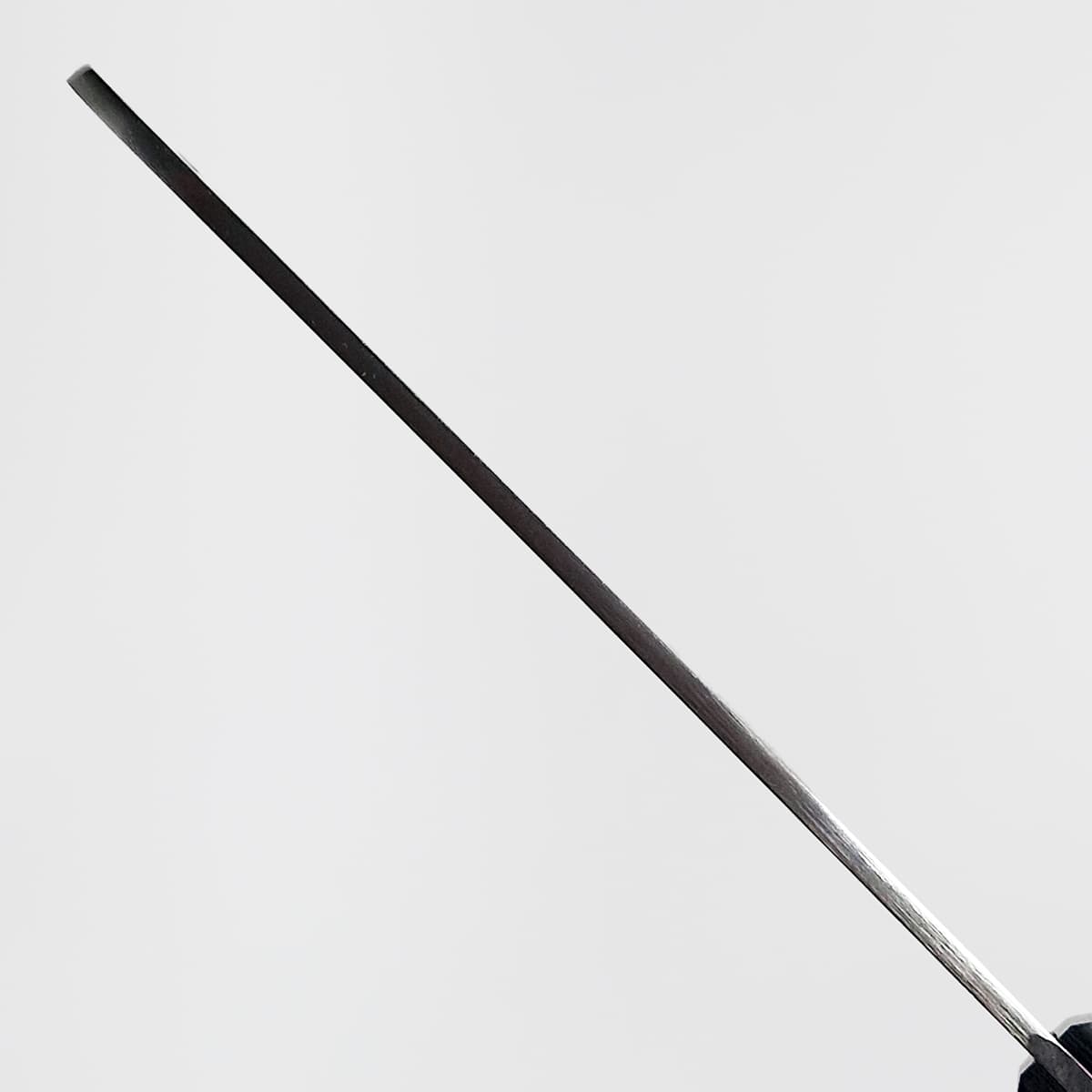 18cm Øks, MV - MASAHIRO bilde 3