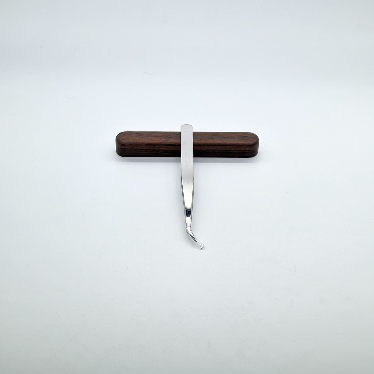 Pinsett - 150mm bilde 2