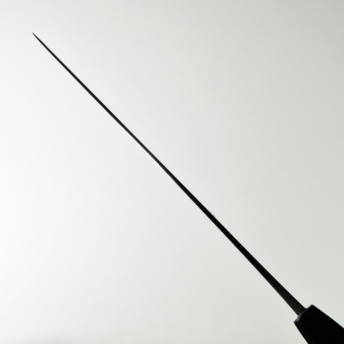 18cm Kokkekniv HAP40, Custom - GIHEI bilde 10