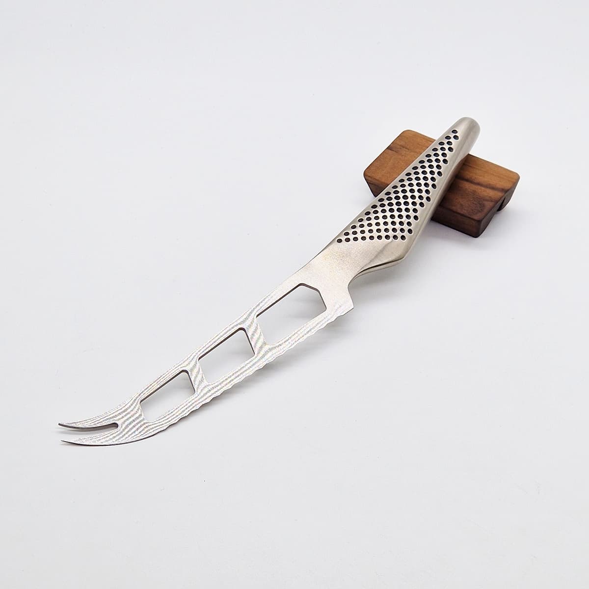 Ostekniv 14cm - GLOBAL bilde 2