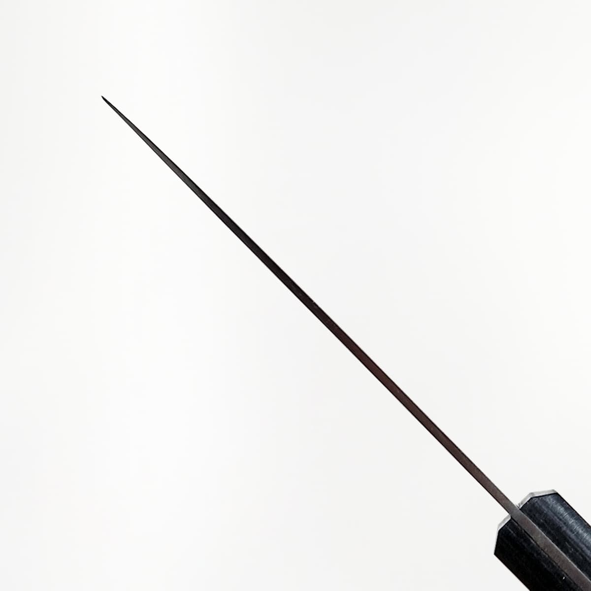 9cm Universalkniv, MV - MASAHIRO bilde 2