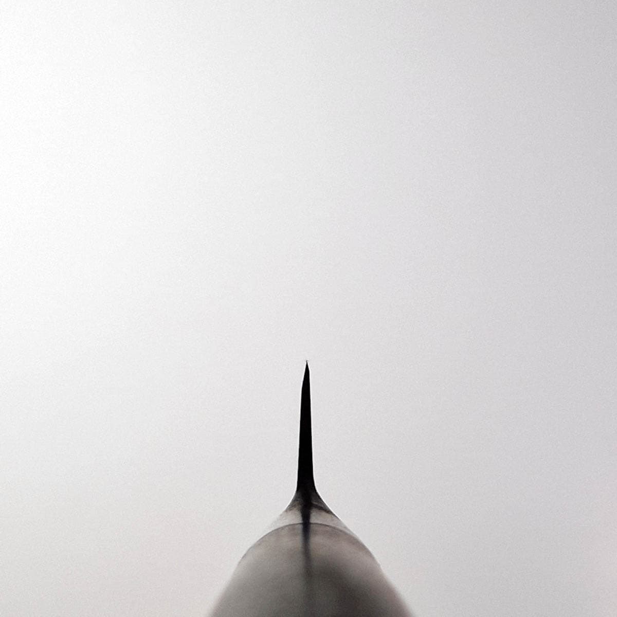 9cm Universalkniv, MV-H - MASAHIRO bilde 3