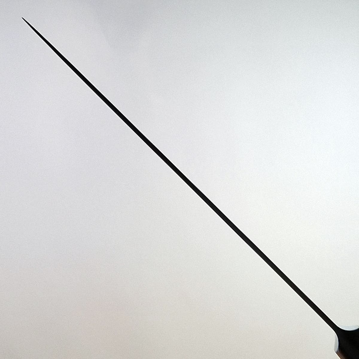 15cm Universalkniv, Hyper Molybdenum - MASAMOTO bilde 2