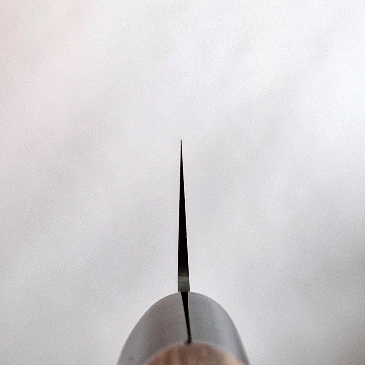15cm Kokkekniv - KAI SEKI REDWOOD bilde 4