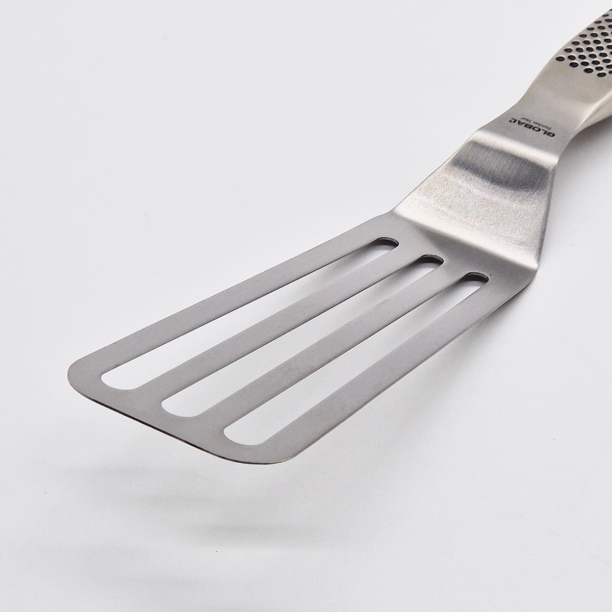 Stekespade 27cm - GLOBAL bilde 2