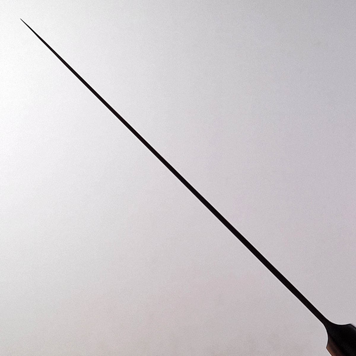18cm Kokkekniv, MV-PRO - MASAHIRO bilde 6
