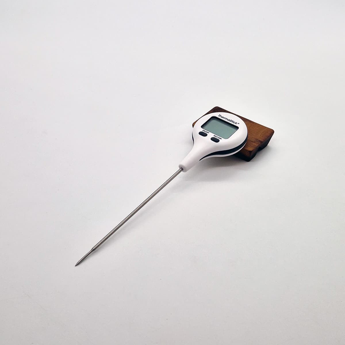 ThermaStick - Hvit bilde 2