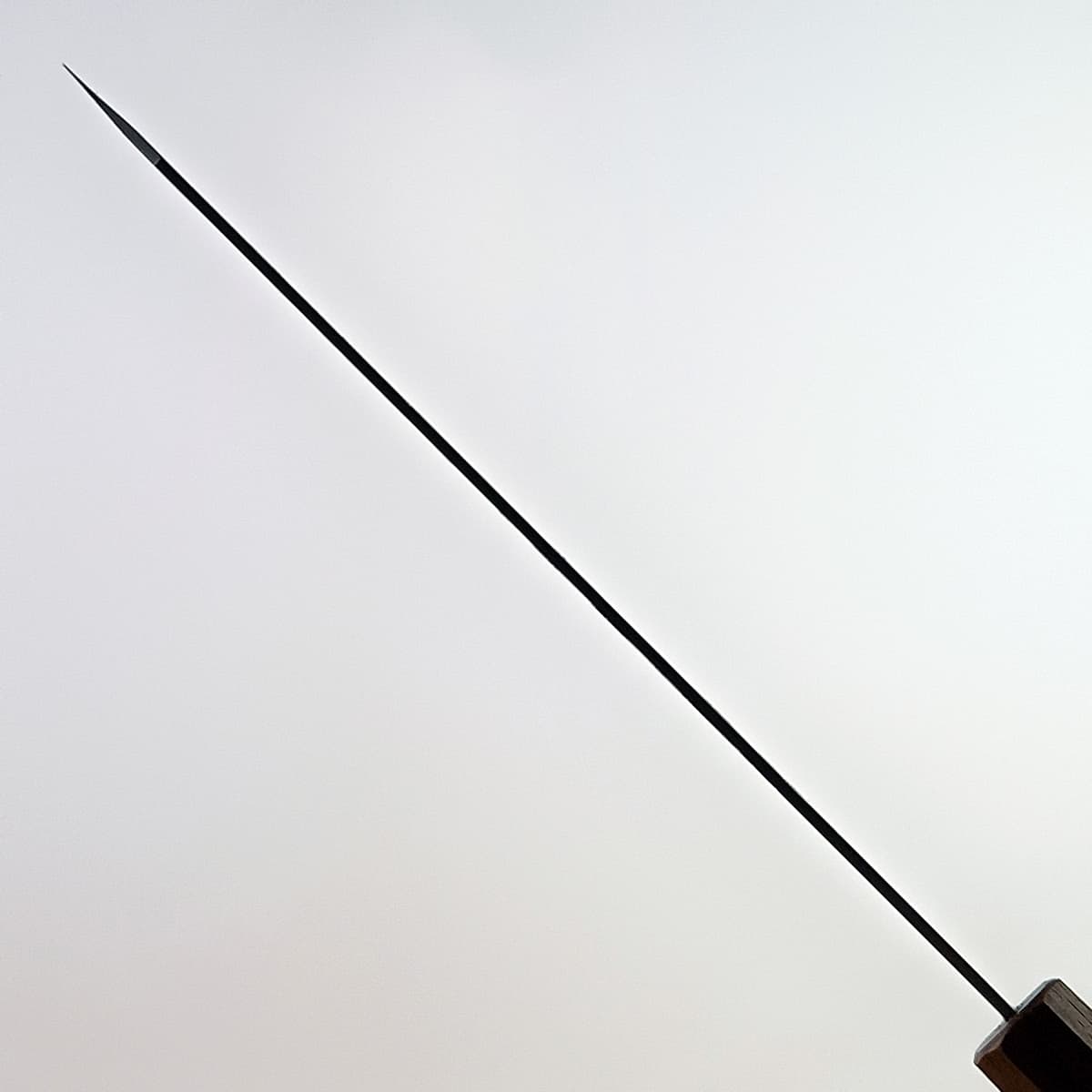 21cm Kiritsuke, SLD, Washiji - HARUYUKI bilde 3