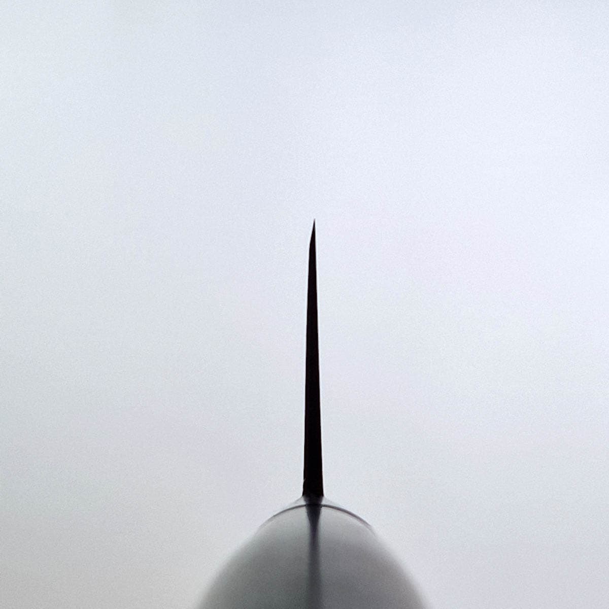 18cm Kokkekniv, MV-H - MASAHIRO bilde 5