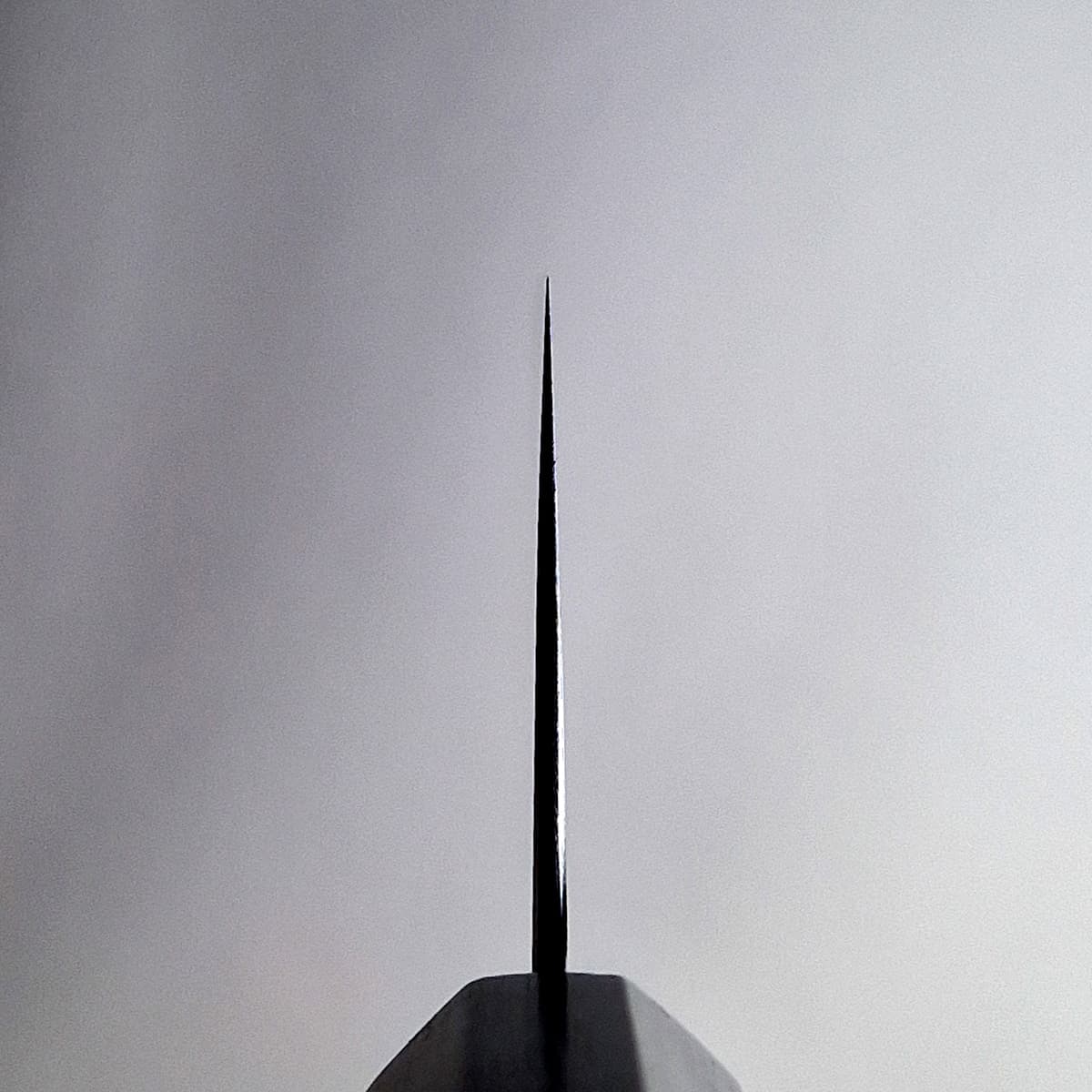 24cm Kokkekniv Kotetsu R2 - SHIBATA bilde 4