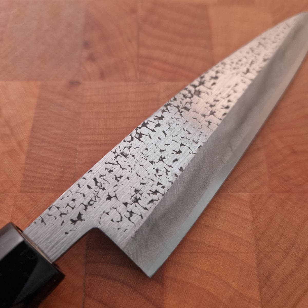 12cm Kochobo Shirogami II - OKEYA bilde 5