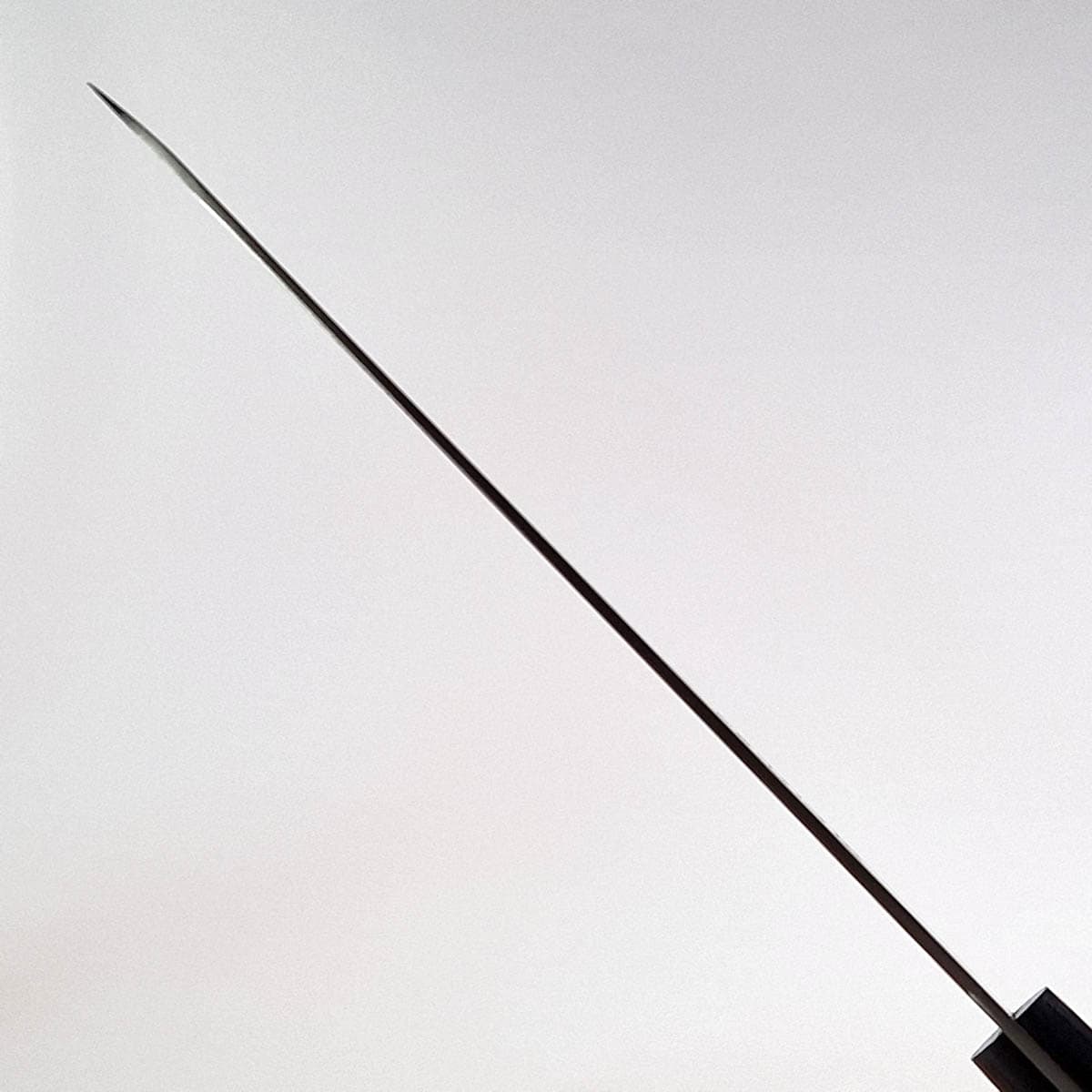 20cm Tradisjonell Yanagiba - MASAHIRO bilde 6