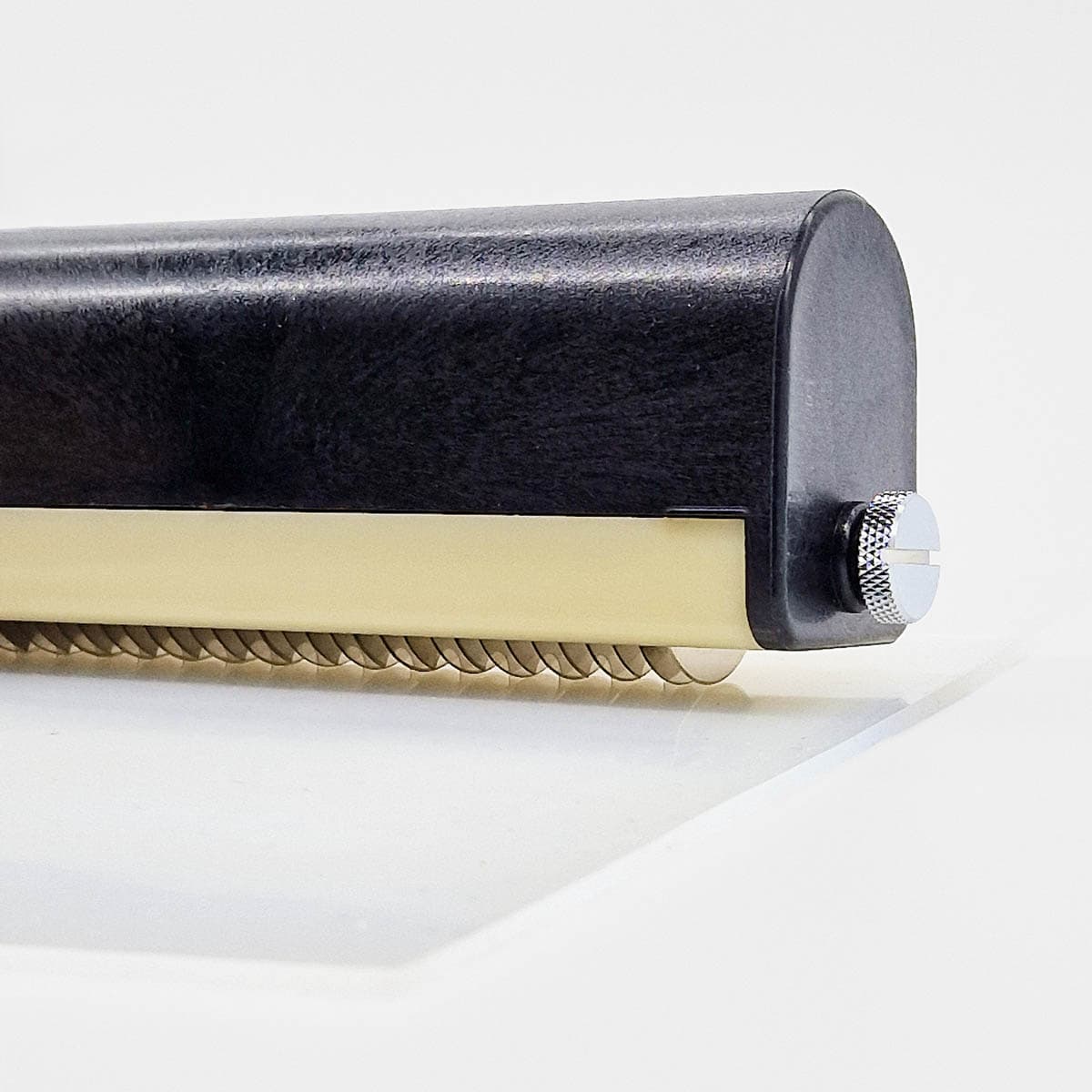 Tairyo Amikiri, Mesh Cutter, Chiba - JAPAN bilde 2