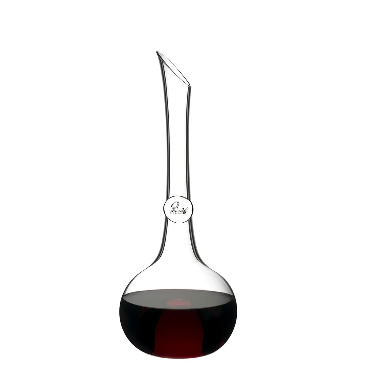 Dekanter - RIEDEL SUPERLEGGERO bilde 2