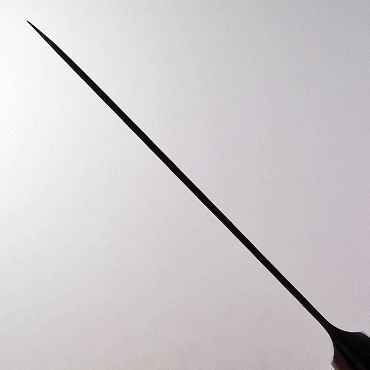 15cm Utbeningskniv Smal, MV-PRO - MASAHIRO bilde 3