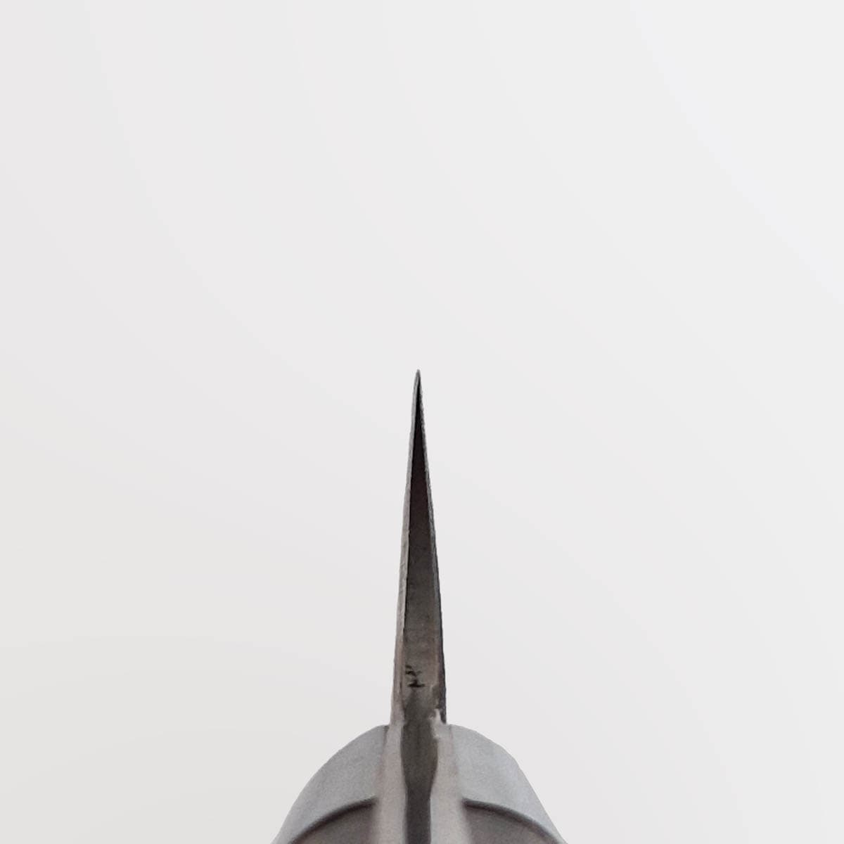 13,5cm Universalkniv "Rainbow" damask, AOII - SAJI bilde 3
