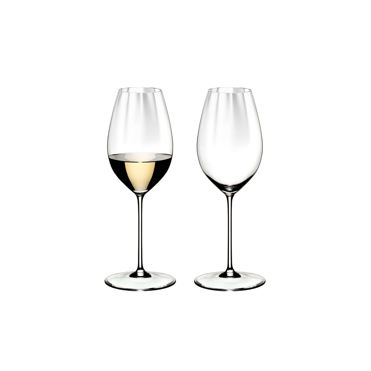 6 stk. Sauvignon Blanc - RIEDEL PERFORMANCE bilde 2