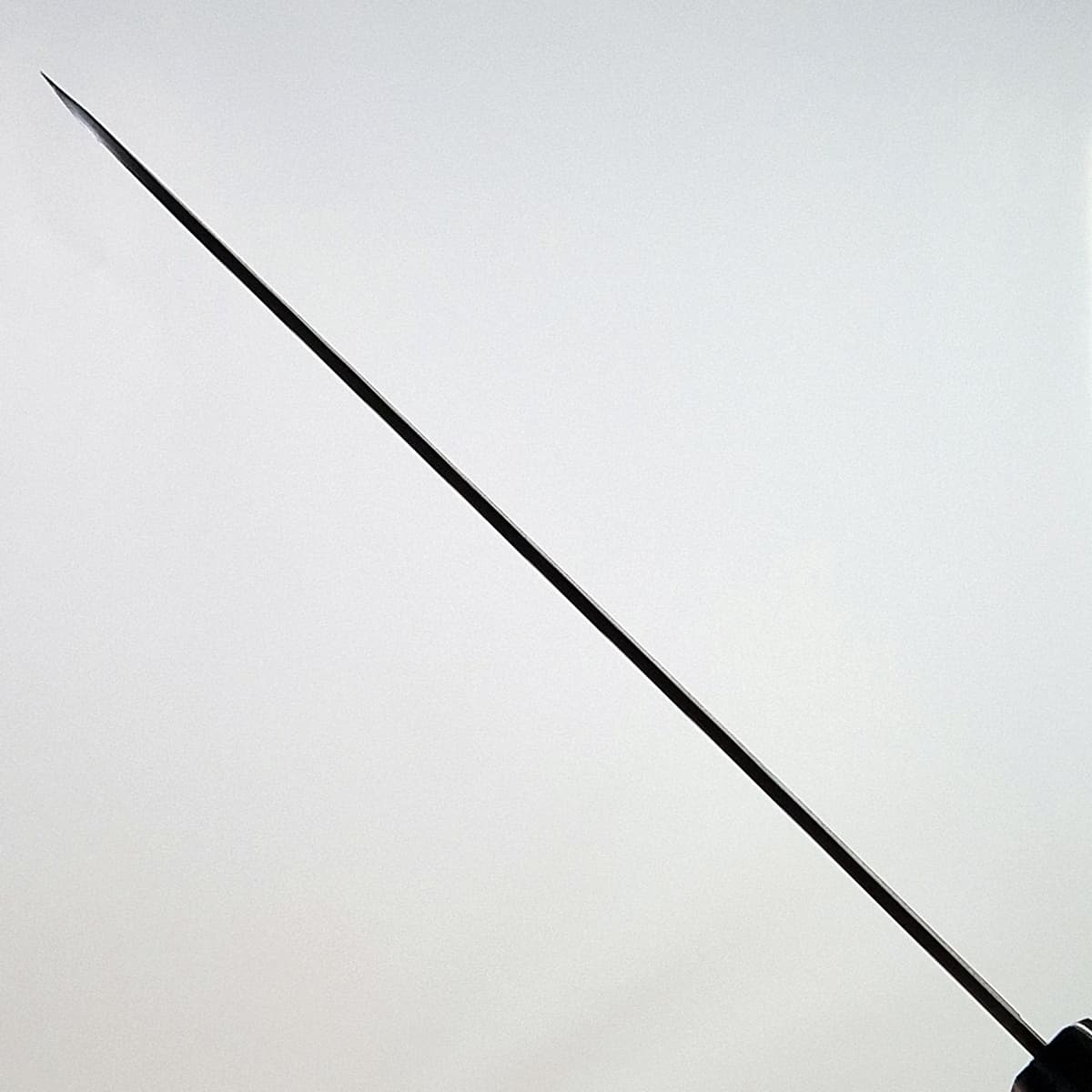 18cm Kokkekniv, Nashji VG1 - MASUTANI bilde 3