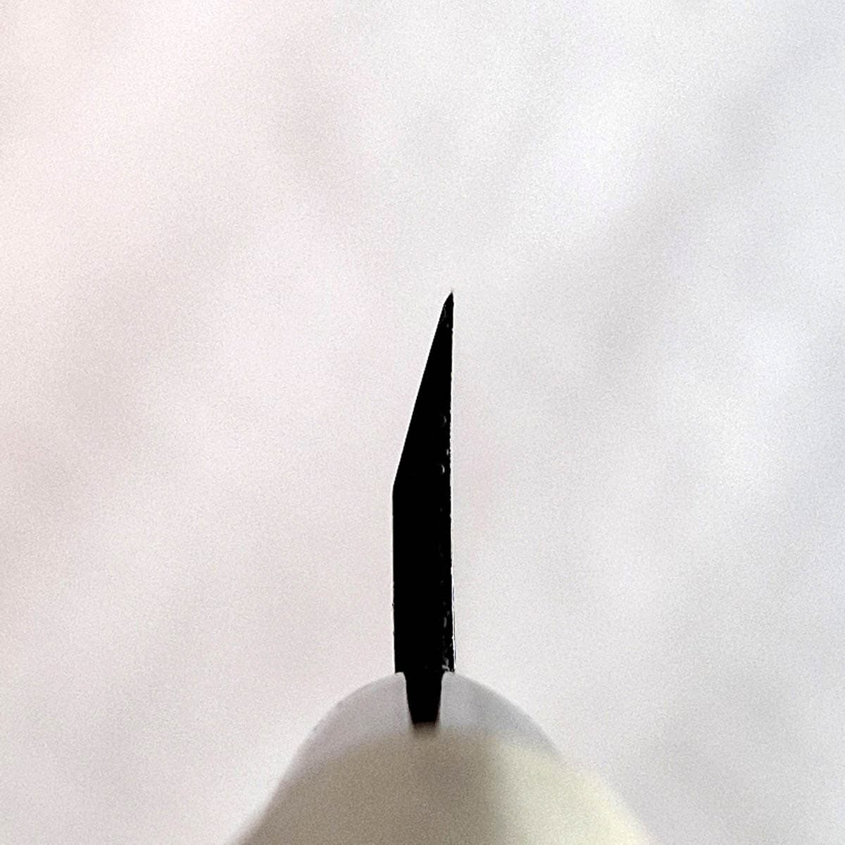12cm Kochobo Shirogami II - OKEYA bilde 2