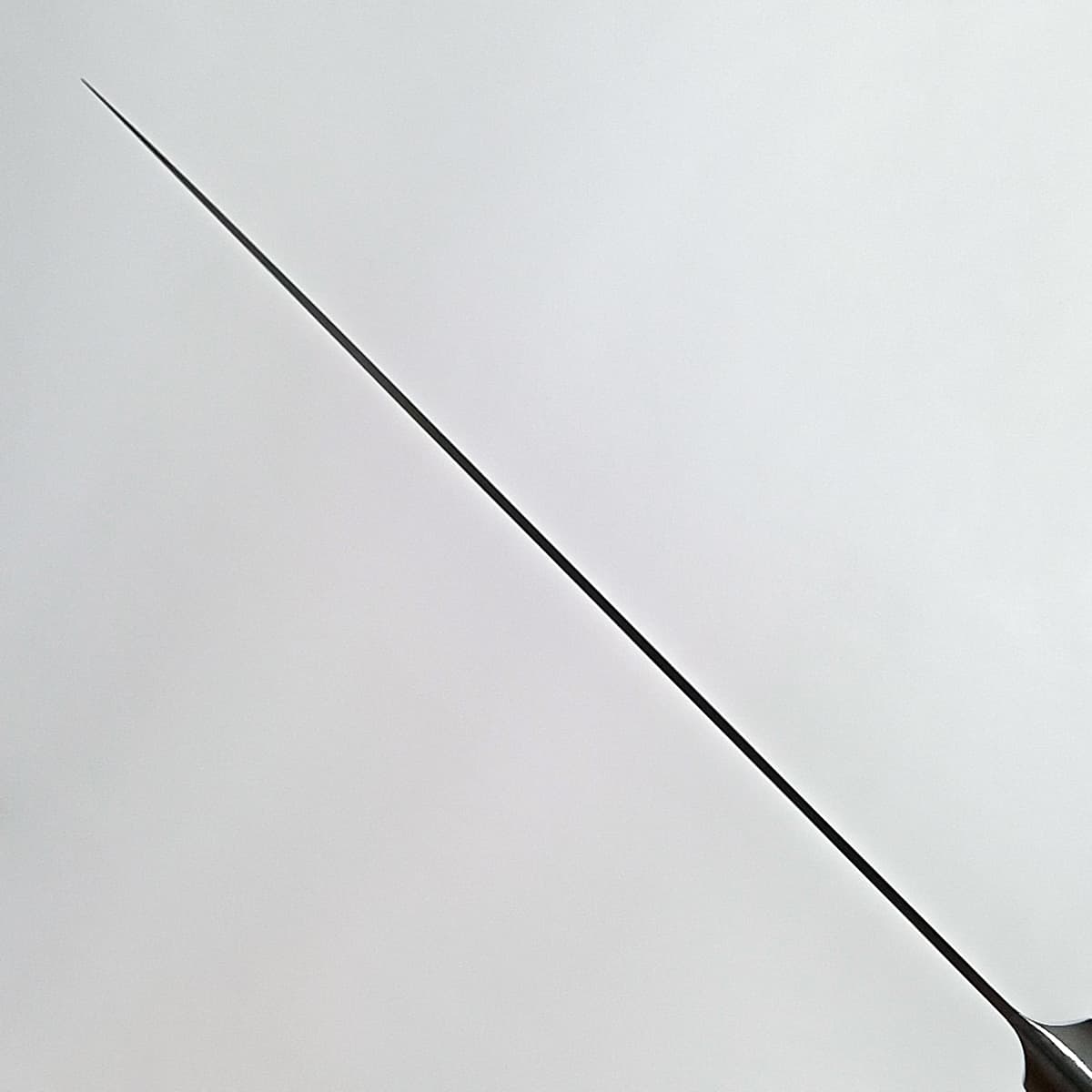23cm Trancheringskniv - SHUN CLASSIC bilde 2
