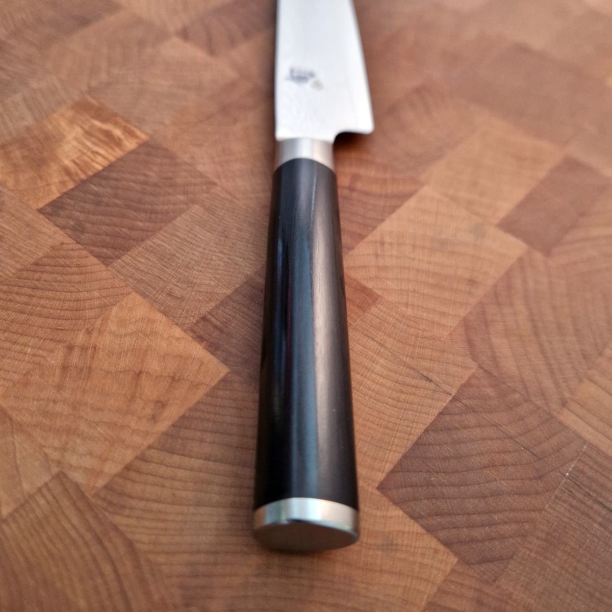 15cm Universalkniv - SHUN CLASSIC bilde 3