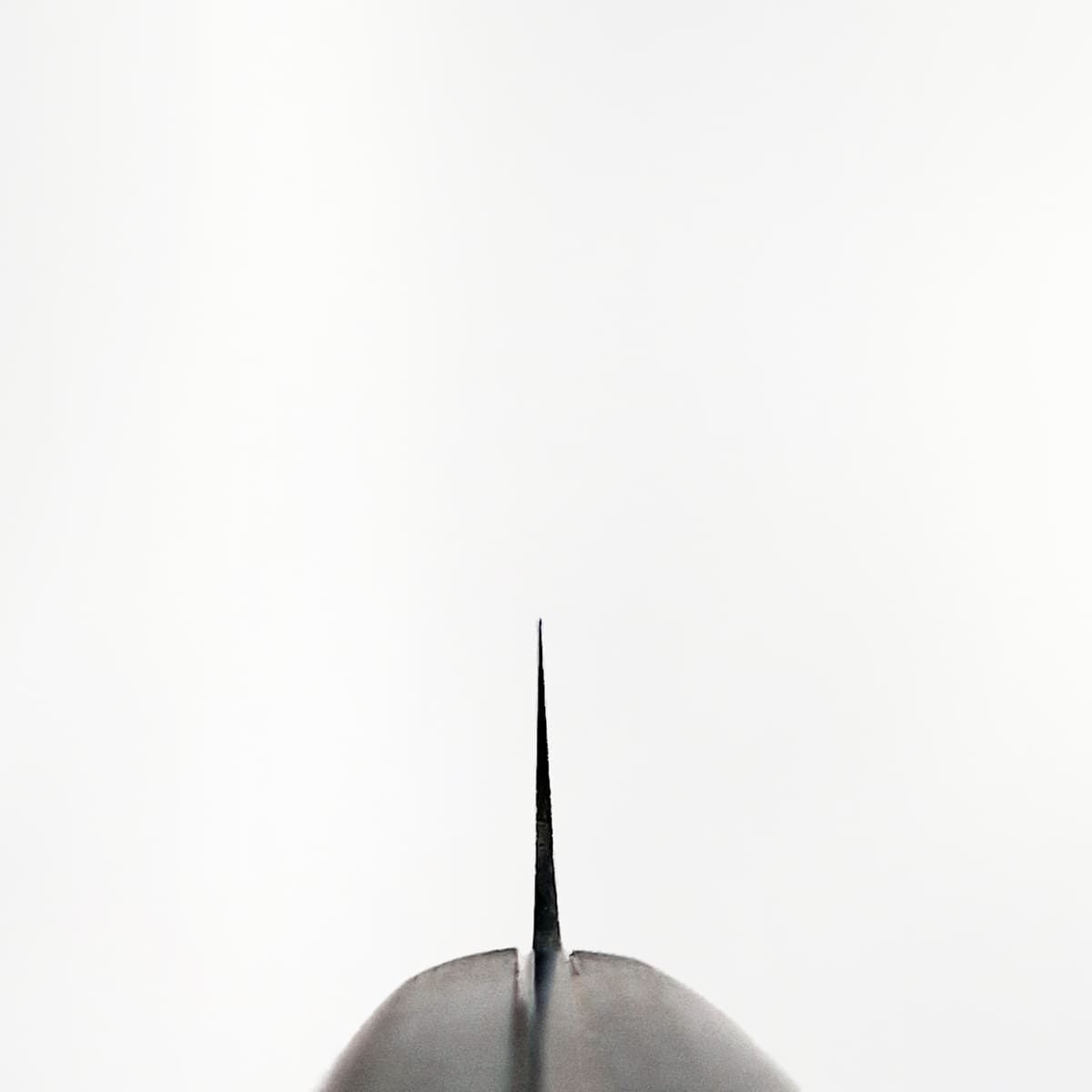 20cm Fileteringskniv, MV - MASAHIRO bilde 5
