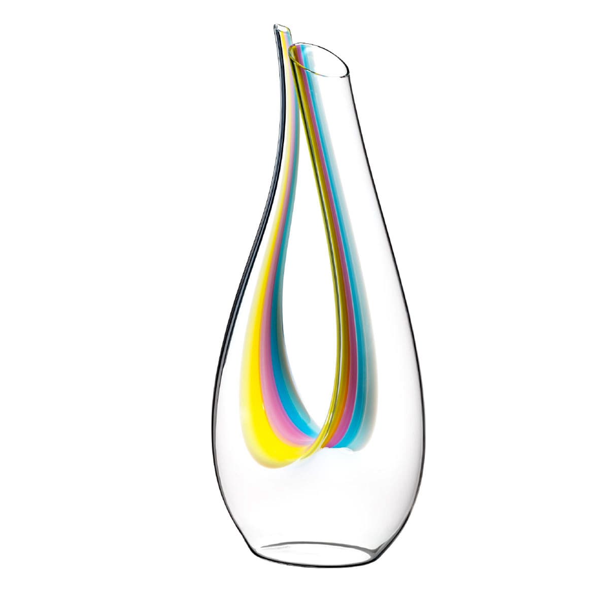Dekanter AMADEO SUNSHINE LTD - RIEDEL