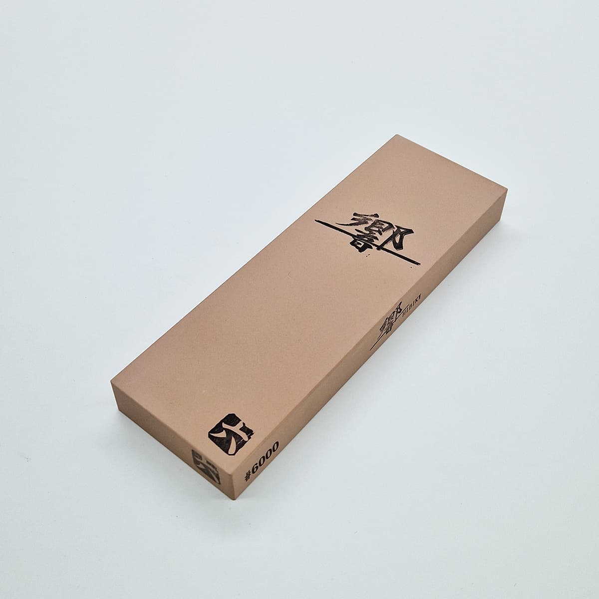 HIBIKI - #6.000 - NANIWA bilde 2