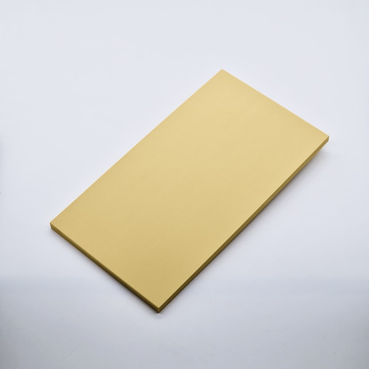 Skjærebrett, ASAHI "Gummi", (380x210x13mm) bilde 2
