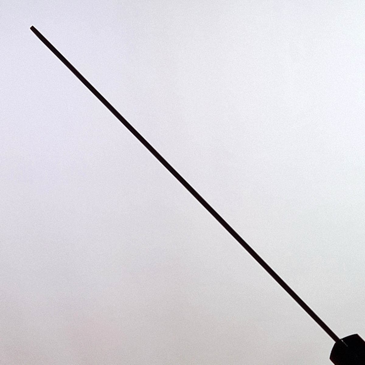 17,5cm Kinesisk Kokkekniv - TOJIRO bilde 5
