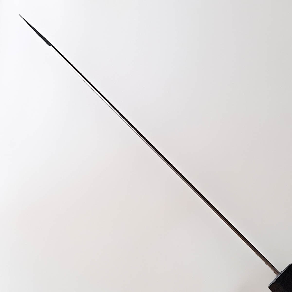 21cm Kokkekniv R2 - SHIBATA KOTETSU bilde 5